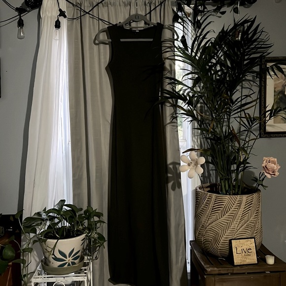 Fashion nova dress - Picture 2 of 5